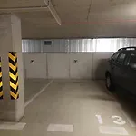 Fresholive * Братислава