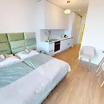 Apartment Fresholive