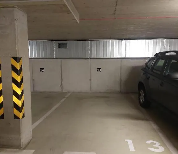 Fresholive * Bratysława