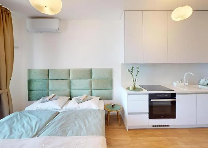 Fresholive * ברטיסלאבה