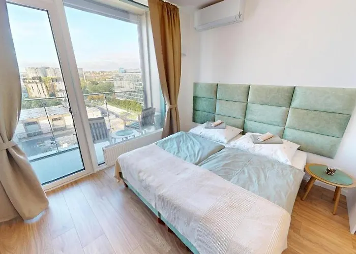 Fresholive ברטיסלאבה