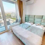 Fresholive Bratislava